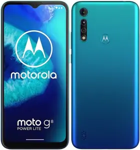 Замена дисплея на телефоне Motorola Moto G8 Power Lite в Нижнем Новгороде